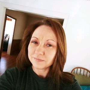 Meet your Posher, Sue